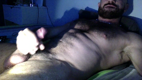 Made_N_Sicily  05-03-2022